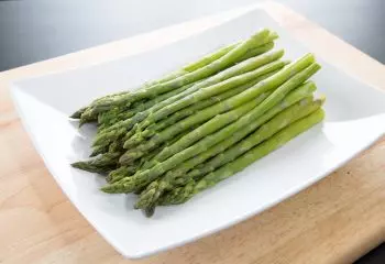 Asparagus - BULK
