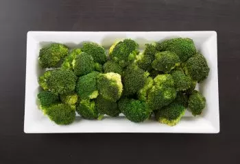 Broccoli - Bulk